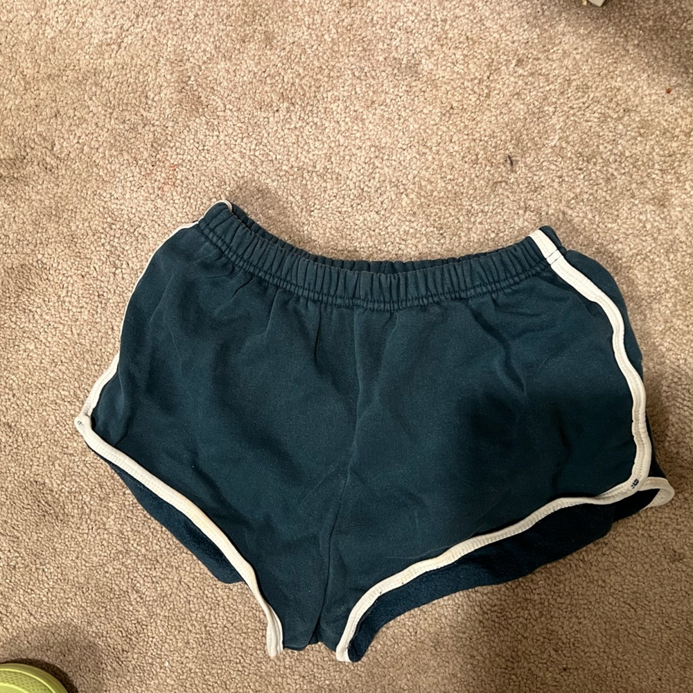 Urban outfitters shorts